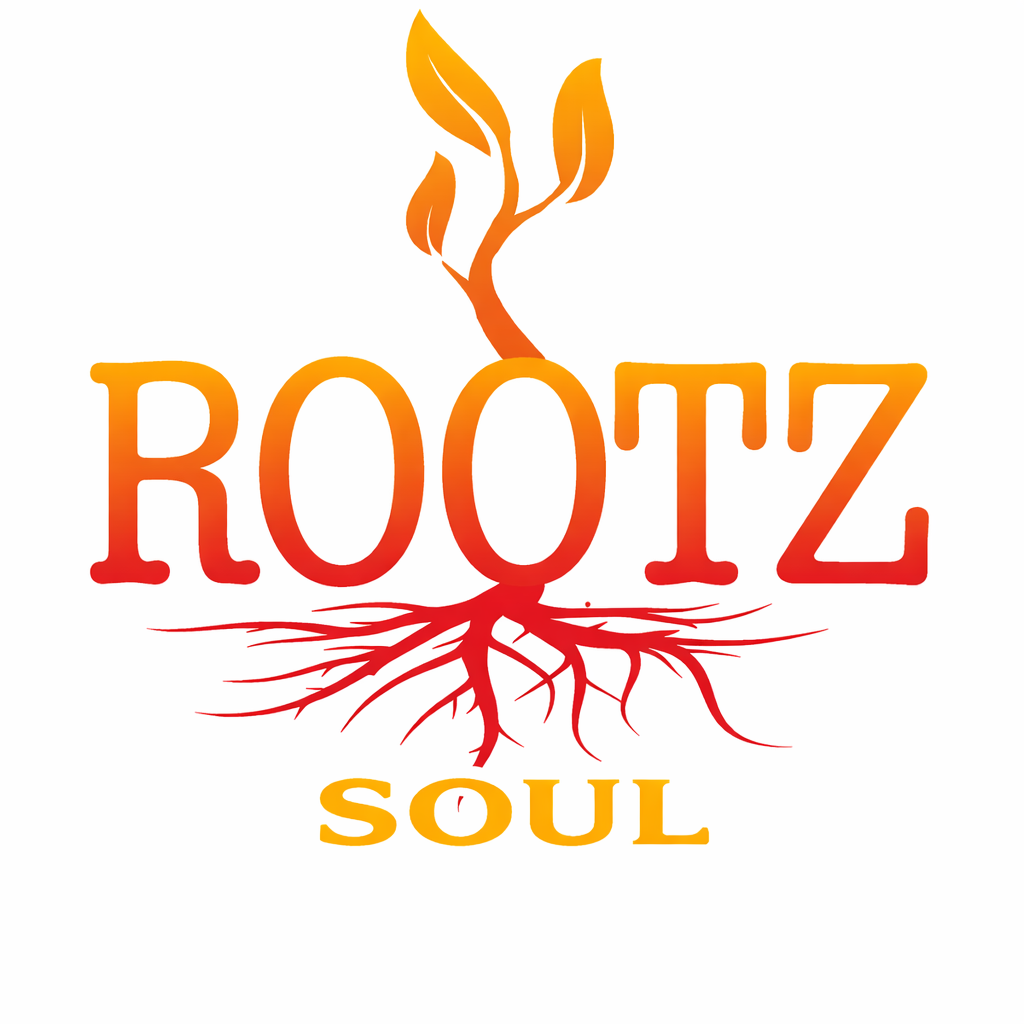 Rootz Soul
