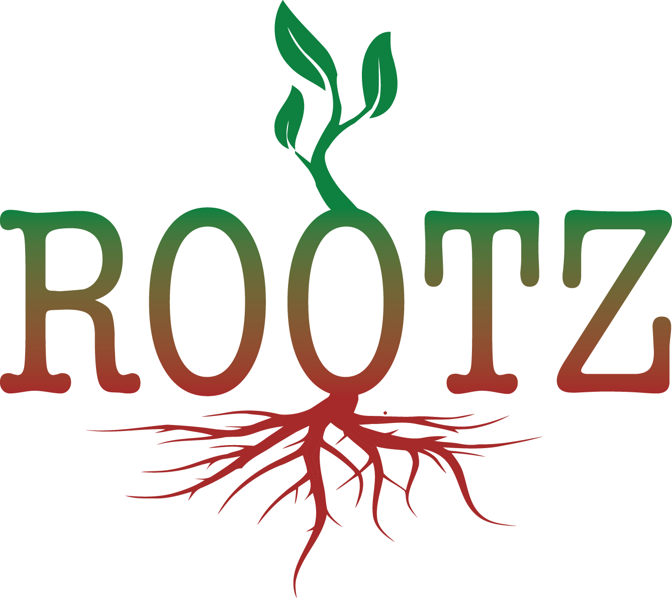 Rootz Soul Cafe
